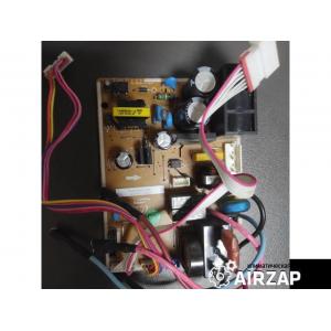 Плата внутреннего блока DB93-08495A / Samsung AQ12UAN
