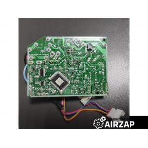 Плата внутреннего блока DB93-08495A / Samsung AQ12UAN