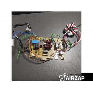 Плата внутреннего блока Daikin3P257381-3 G