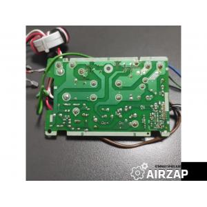Плата внутреннего блока Daikin3P257381-3 G