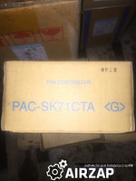 РДК PAC-SK71CTA регулятор давления конденсации