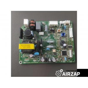 Плата внутреннего блока Toshiba MCC-5045-03