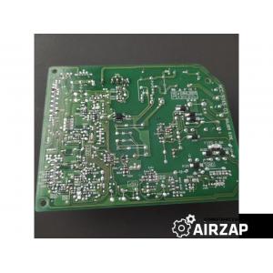 Плата внутреннего блока Toshiba MCC-5045-03
