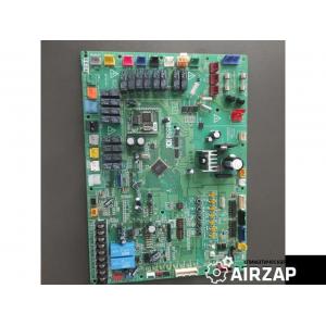 Плата внешнего блока Daikin EB0350(R)