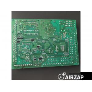 Плата внешнего блока Daikin EB0350(R)