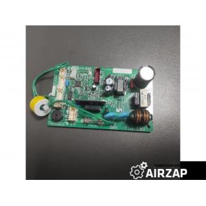 Плата внешнего блока  Fujitsu  K07AN