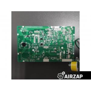 Плата внешнего блока  Fujitsu  K07AN