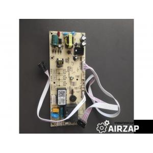 Плата управления для EACM-08 CL/N3 (810900470)