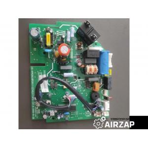 Плата внутреннего блока KFR26G/BP2N1Y