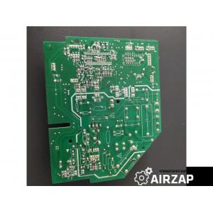 Плата внутреннего блока KFR26G/BP2N1Y