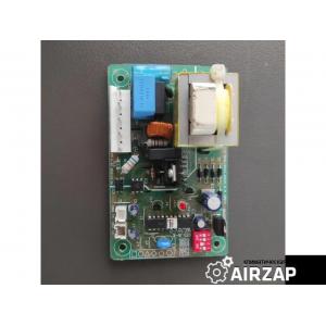 Плата кондиционера LC-DWZL(50HZ60HZ) D.31