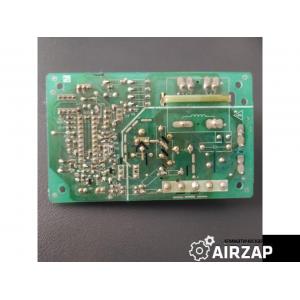 Плата кондиционера LC-DWZL(50HZ60HZ) D.31