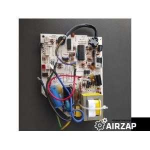 Hyundai HSH-P091NDC) и PCB05-355-V01