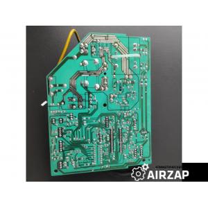 Hyundai HSH-P091NDC) и PCB05-355-V01