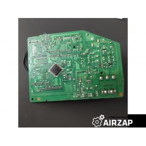 Плата внешнего блока 6870A90037A /LG LS-J0763EL
