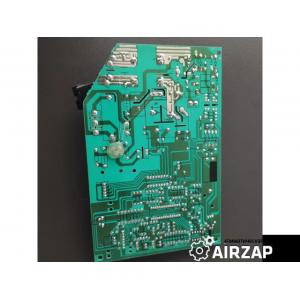 Плата кондиционера SX-SABP-M37546-4 / Royal Clima RCI-M27HN