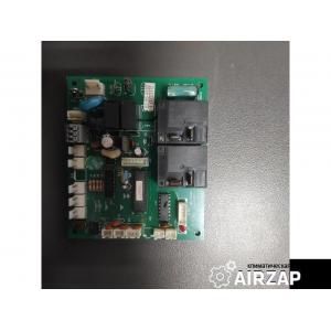 Плата CC576A-V1.0 осушителя Fairland DH90