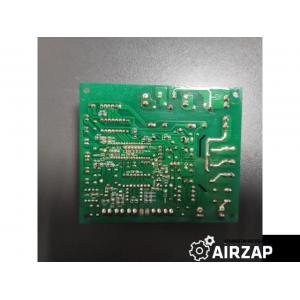 Плата CC576A-V1.0 осушителя Fairland DH90