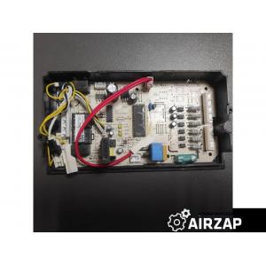Плата кондиционера KFR-75LW/E-30 / CE-KFR160W  Midea