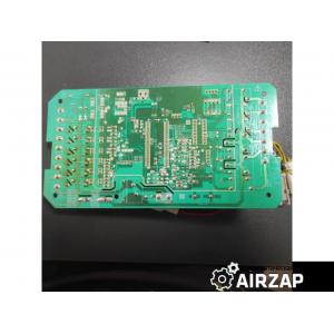 Плата кондиционера KFR-75LW/E-30 / CE-KFR160W  Midea