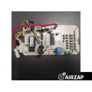 Плата кондиционера KFR-75LW/E-30 / CE-KFR160W  Midea