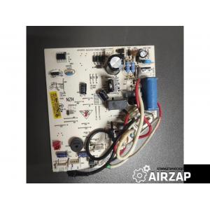 Плата кондиционера Haier AS12GN1ERA /  V984720011800131H35