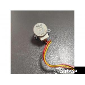 Шаговый мотор 20BYJ46 / Panasonic CS-HE9MKD 32 см