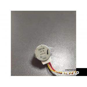 Шаговый мотор 20BYJ46/ Panasonic CS-HE9MKD 41 см