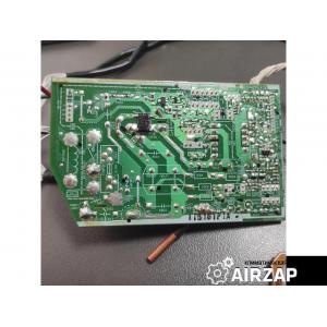 Плата кондиционера Panasonic CS-HE9MKD