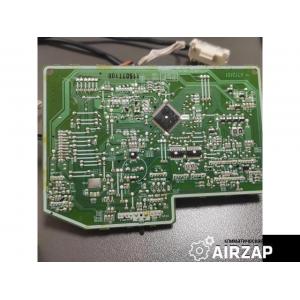 Плата кондиционера Panasonic CS-HE9MKD
