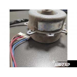 Электродвигатель YDK24-6T -6
