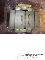 E12838337 трансформатор кондиционера