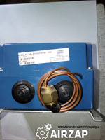 P215ST-9100 (6 A) регулятор вращения вентилятора
