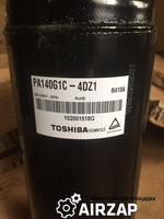 PA140G1C-4DZ1 Toshiba