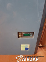 Холодильный моноблок Техноблок ACM050 (Италия)